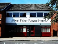 Ivan Fisher Independent Funeral Home 289089 Image 0